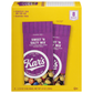 Kar's Sweet ‘n Salty Mix Sweet 'N Salty Mix