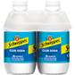 Schweppes Club Soda