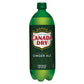 Canada Dry Ginger Ale