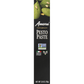 Amore Pesto Paste
