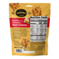 Sonoma Creamery Pepper Jack Cheese Crisps