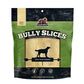 RedBarn Bully Slices, Vanilla Flavor