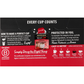 Bigelow Spiced Chai Decaffeinated Black Tea