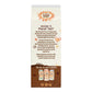 Planet Oat Dark Chocolate Oatmilk