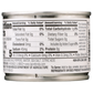 La Preferida Organic Mild Diced Green Chiles, Roasted & Peeled