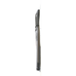 Paper Mate Pens, Ballpoint, 1.0 mm, Medium Point, Black