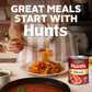 Hunt's Diced Tomatoes