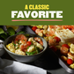 Panera Bread Lemon Vinaigrette & Lemonade