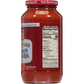 The Silver Palate Low Sodium San Marzano Marinara Pasta Sauce