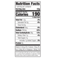 Dr. McDougall's Right Foods Vegan Miso Ramen Noodle Soup Cup
