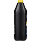 Prime Guard 50/50 Prediluted Antifreeze/Coolant