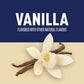 Core Power Protein Shake, Vanilla, 26G Bottle
