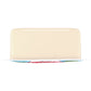 Galbani Whole Milk Mozzarella Cheese