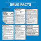 Advil Junior Pain Reliever and Fever Reducer