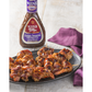 Ken's Steak House Dressing & Marinade, with Ginger & Soy, Asian Sesame