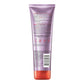 L'Oreal Frizz Defy Sulfate Free Conditioner With Marula Oil,