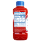Electrolit Strawberry, Electrolyte Beverage, Premium Hydration