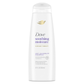 Dove Dermacare Scalp Anti-Dandruff Shampoo Soothing Moisture