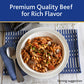 College Inn Beef Broth