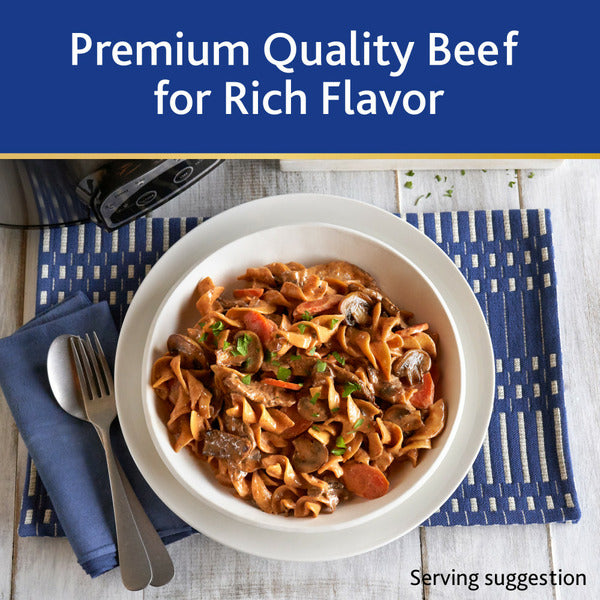 College Inn Beef Broth