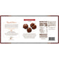 Russell Stover Pecan Delights Milk Chocolate Candy Gift Box