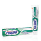 Poligrip Additive Free Denture Adhesive Cream