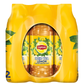 Lipton Iced Tea, Lemon