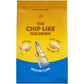 Pepperidge Farm Goldfish Salt & Vinegar Baked Snacks