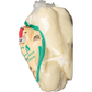 La Chona Oaxaca Authentic Mexican String Cheese