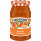 Smucker's Preserve