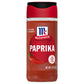 McCormick Paprika