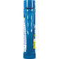 Selsun Blue Shampoo, Antidandruff, Itchy Dry Scalp