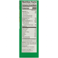 Food Club Enriched Tomato And Spinach Macaroni Product, Rainbow Rotini
