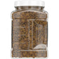 Purina Friskies Cat Treats, Party Mix Gravy-licious Crunch Chicken and Gravy Flavors