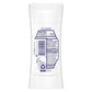 Dove Advanced Care Antiperspirant Deodorant Original Clean