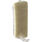 Nordic Creamery Grumpy Goat Cheese