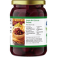 Aunt Nellie's Whole Pickled Beets