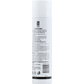 Salon Grafix Professional Shaping Hair Spray, Super Hold, Unscented
