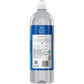 Simply Done Dish Soap, Free & Clear