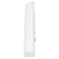 Dove Volumizing Conditioner Lavender & Volume