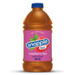 Snapple Raspberry Tea