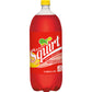 Squirt Ruby Red Soda