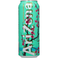 AriZona Green Tea with Ginseng and Honey