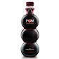 POM Wonderful 100% Pomegranate Juice