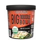 Ocean's Halo Vegan Beef Big Noodle Bowl