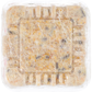 Kaytee Wild Berry Suet