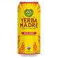 Yerba Madre Organic Yerba Mate Revel Berry