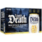 Liquid Death Mountain Water
