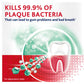 parodontax Active Gum Health Mouthwash