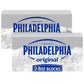 Philadelphia Original Cream Cheese